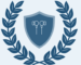 AIrefershub